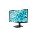 Obrázek k produktu: ACER CB272UGb