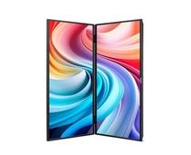 Obrázek k produktu: ACER PD163QTb