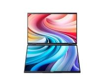 Obrázek k produktu: ACER PD193QEb