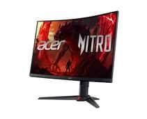 Obrázek k produktu: ACER Nitro XZ273UP2bmiiphx