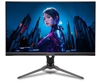 Obrázek k produktu: ACER Predator XB273UX1bmiiprx