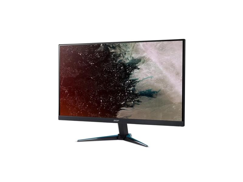 27" LED monitor ACER Nitro VG270UP6