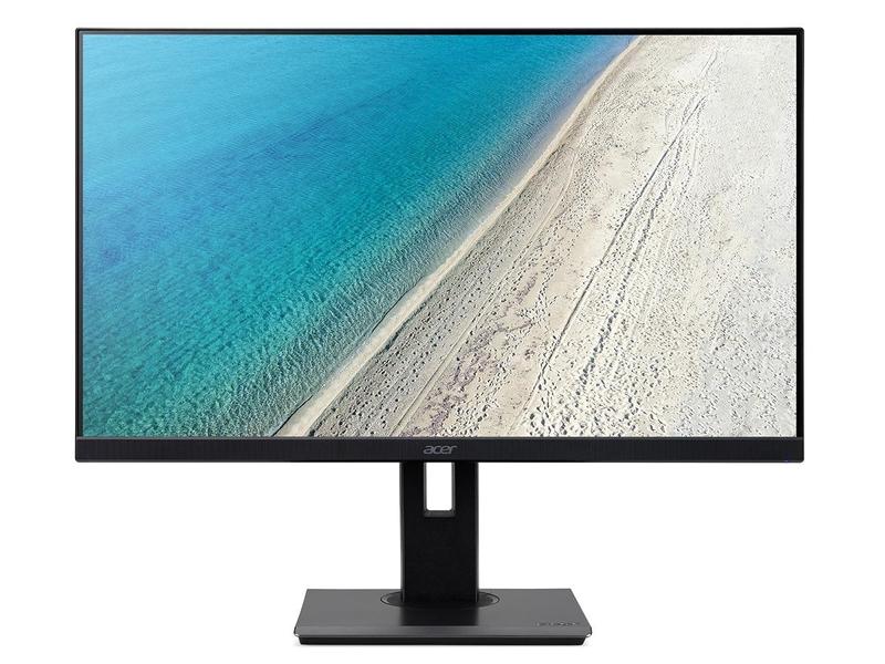27" LED monitor ACER Vero B277KLB