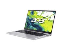 Obrázek k produktu: ACER Aspire Go 15 (AG15-72P-560C)