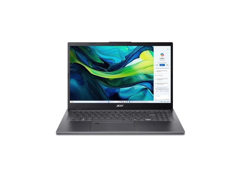 Notebook ACER Aspire 15 (A15-61M-R7QD)