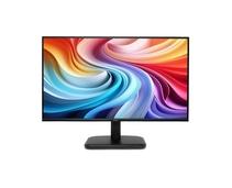 Obrázek k produktu: ACER EK271P0Bi