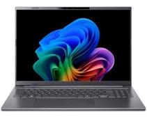 Obrázek k produktu: ACER Aspire 16 AI (A16-61M-R6X8)