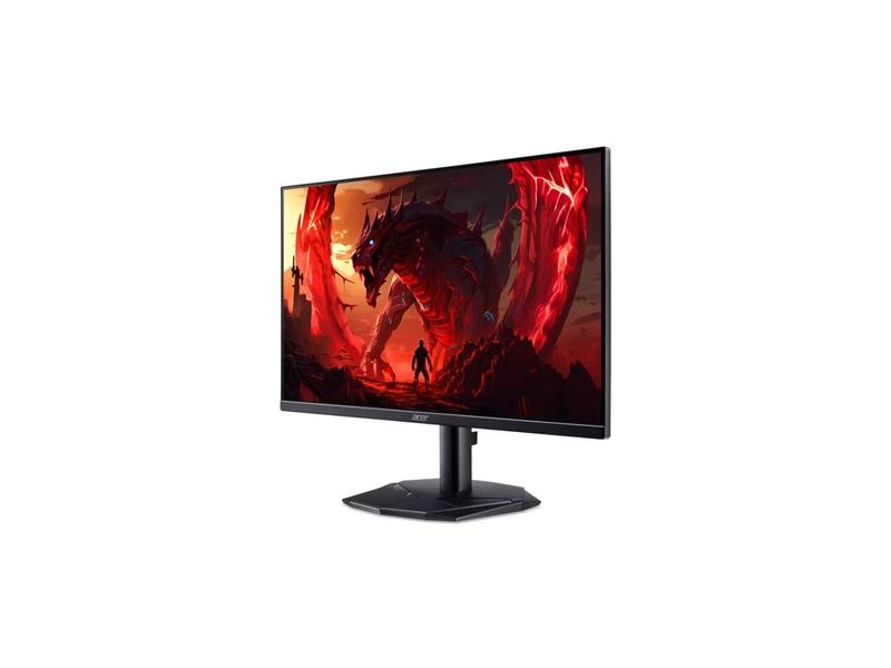 27" LED herní monitor ACER Nitro KG270P0bi