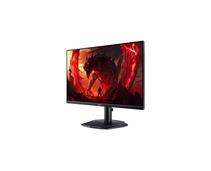 Obrázek k produktu: ACER Nitro KG270P0bi