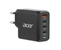 Obrázek k produktu: ACER GAN 100W PD