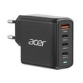 Obrázek k produktu: ACER GAN 100W PD
