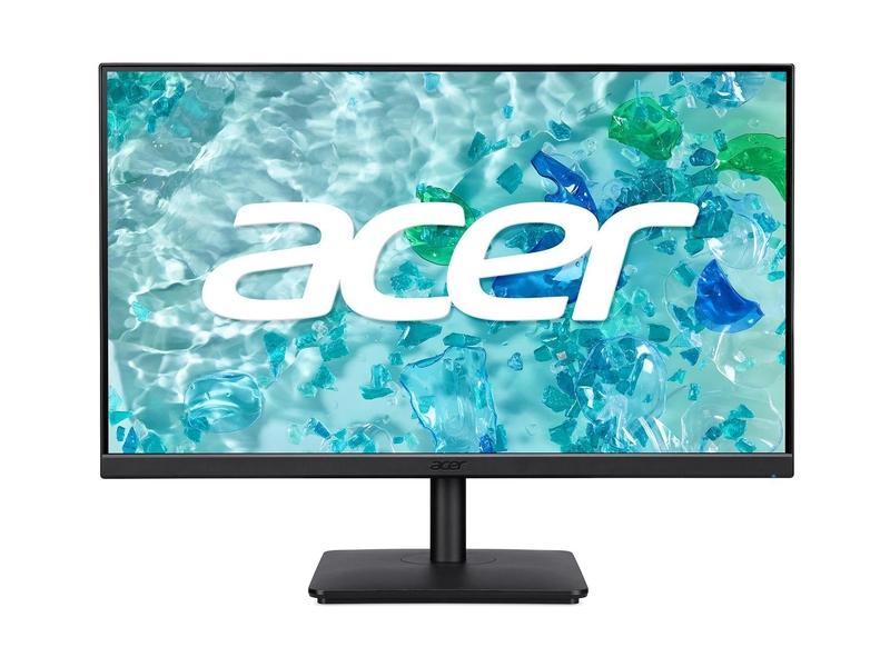 23,8" LED monitor ACER Vero V247YGbip