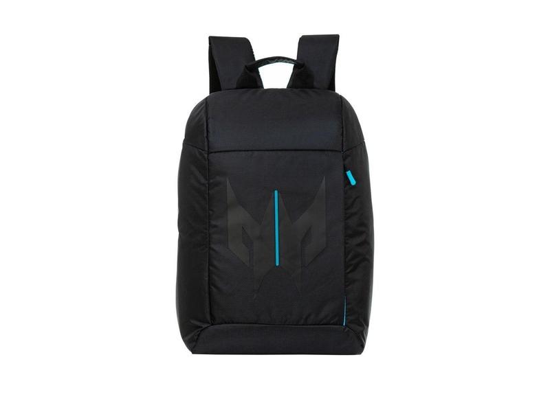 Batoh na notebook ACER Predator Urban Backpack 18"'