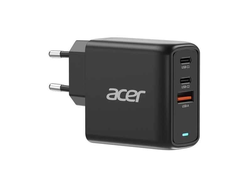 USB nabíječka ACER GAN 67W PD charger