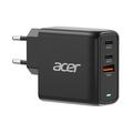 Obrázek k produktu: ACER GAN 67W PD charger