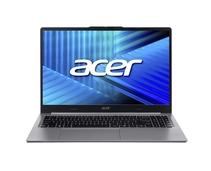 Obrázek k produktu: ACER Extensa 15 (EXO15-41-R751)
