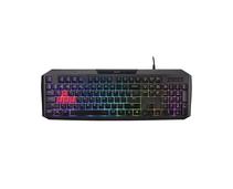 Obrázek k produktu: ACER Nitro NKW100