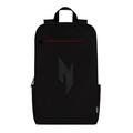 Obrázek k produktu: ACER Nitro Quest backpack 18"