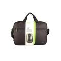 Obrázek k produktu: ACER Starter Kit 16'' Carry Bag + Mouse
