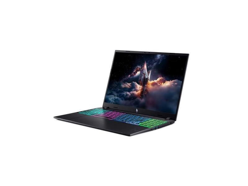 Herní notebook ACER Nitro V 16 (ANV16-I31-9250)