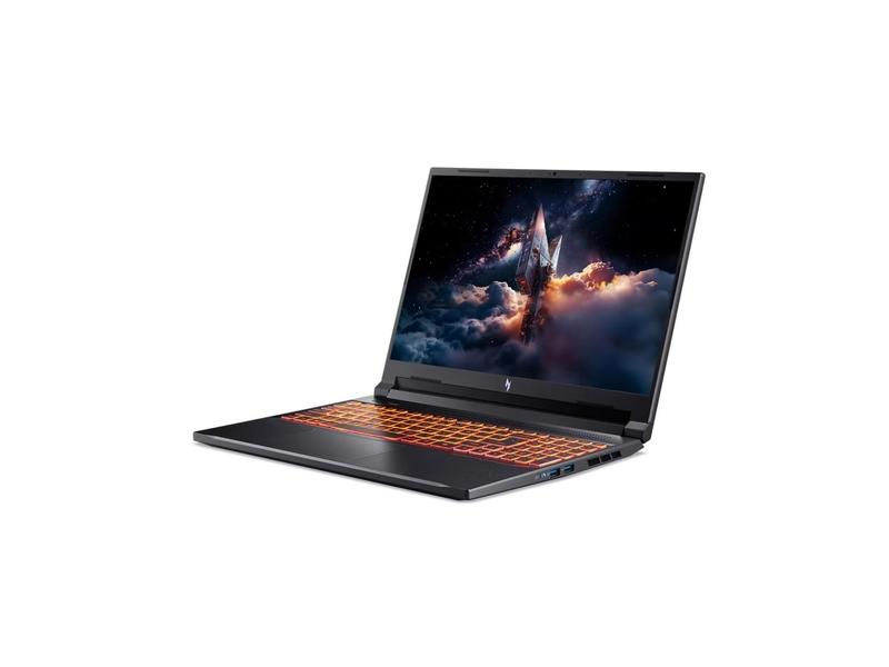 Herní notebook ACER Nitro V 16 AI (ANV16-42-R4MN)