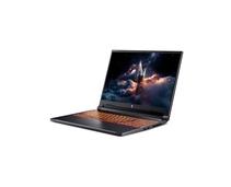 Obrázek k produktu: ACER Nitro V 16 AI (ANV16-42-R4MN)