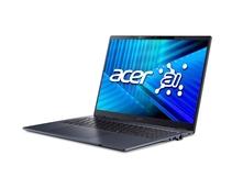 Obrázek k produktu: ACER TravelMate P4 16 (TMP416-74-TCO-546E)