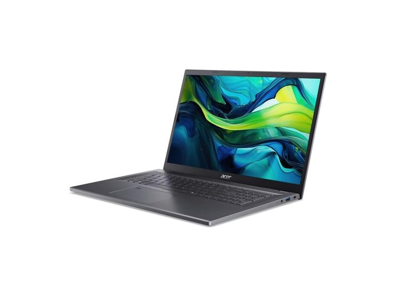 Notebook ACER Aspire 17 (A17-51M-97MM)