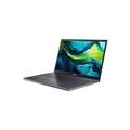 Obrázek k produktu: ACER Aspire 17 (A17-51M-97MM)
