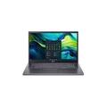 Obrázek k produktu: ACER Aspire 17 (A17-51M-98D3)