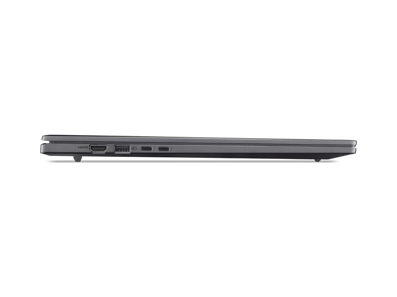Notebook ACER Aspire 18 AI A18-I71M-72KN