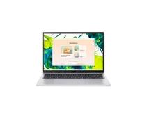 Obrázek k produktu: ACER Aspire Go 16 (AG16-71P-50AK)