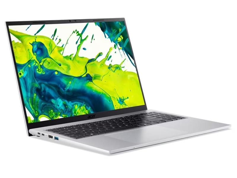 Notebook ACER Aspire Go 16 AG16-71P-93TU