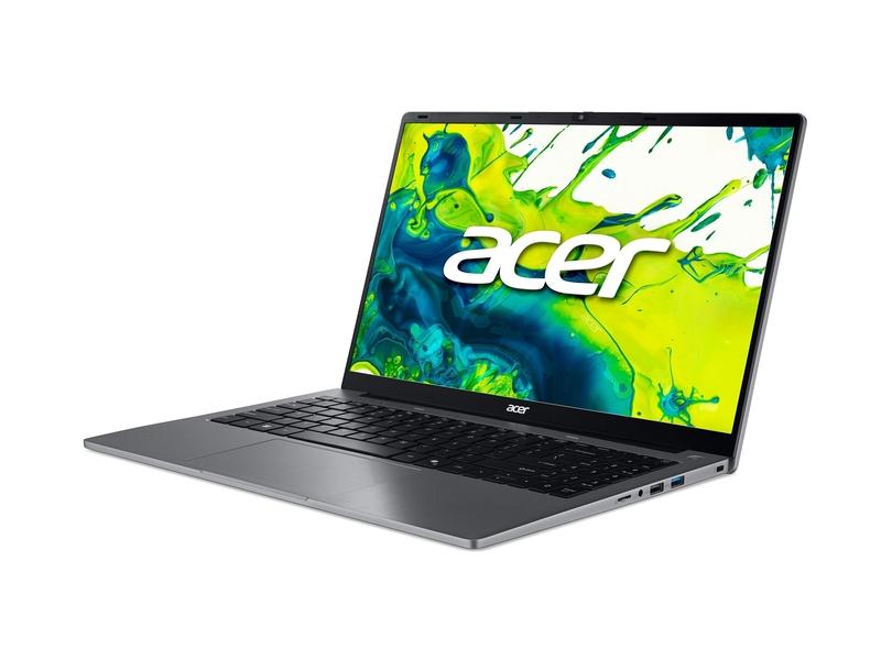 Notebook ACER Aspire Lite 15 (AL15-47P-R0Z4)