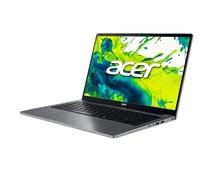 Obrázek k produktu: ACER Aspire Lite 15 (AL15-47P-R0Z4)