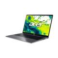 Obrázek k produktu: ACER Aspire Lite 15 (AL15-47P-R69H)