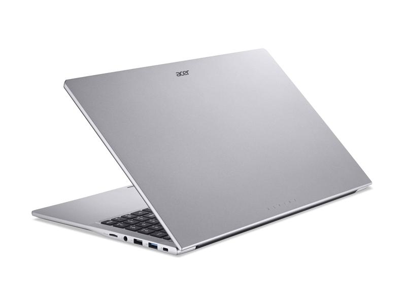 Notebook ACER Aspire Lite 15 (AL15-54P-59MQ)