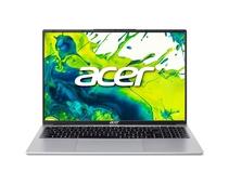 Obrázek k produktu: ACER Aspire Lite 16 (AL16-54P-544A)