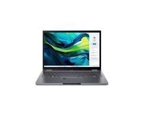 Obrázek k produktu: ACER Aspire Spin 14 (ASP14-52MTN-58NE)