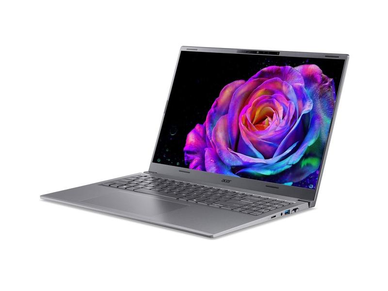 Notebook ACER Aspire X 16 AI (AX16-I71M-96F0)