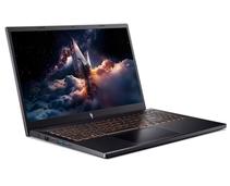 Obrázek k produktu: ACER Nitro V 15 ANV15-52-59X4