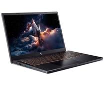 Obrázek k produktu: ACER Nitro V 15 ANV15-52-91B5