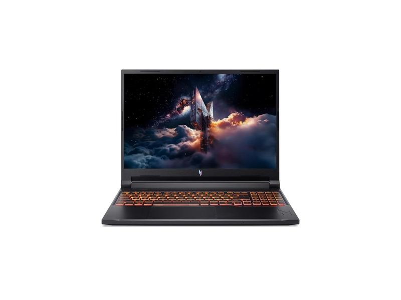 Herní notebook ACER Nitro V 16 AI (ANV16-42-R16U)