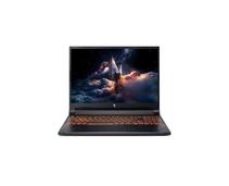 Obrázek k produktu: ACER Nitro V 16 AI (ANV16-42-R16U)