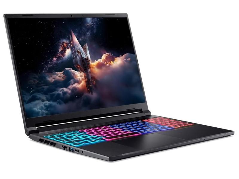 Herní notebook ACER Nitro V 16S (ANV16S-71-9375)