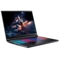 Obrázek k produktu: ACER Nitro V 16S (ANV16S-71-9375)