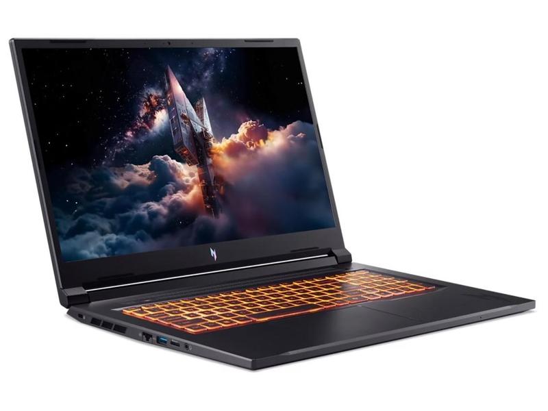 Herní notebook ACER Nitro V 17 AI (ANV17-41-R3A0)