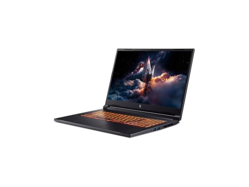 Herní notebook ACER Nitro V 17 AI (ANV17-41-R7B1)