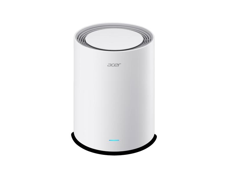 Mesh router ACER Connect Ovia T360 (2 pack)