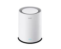Obrázek k produktu: ACER Connect Ovia T360 (2 pack)
